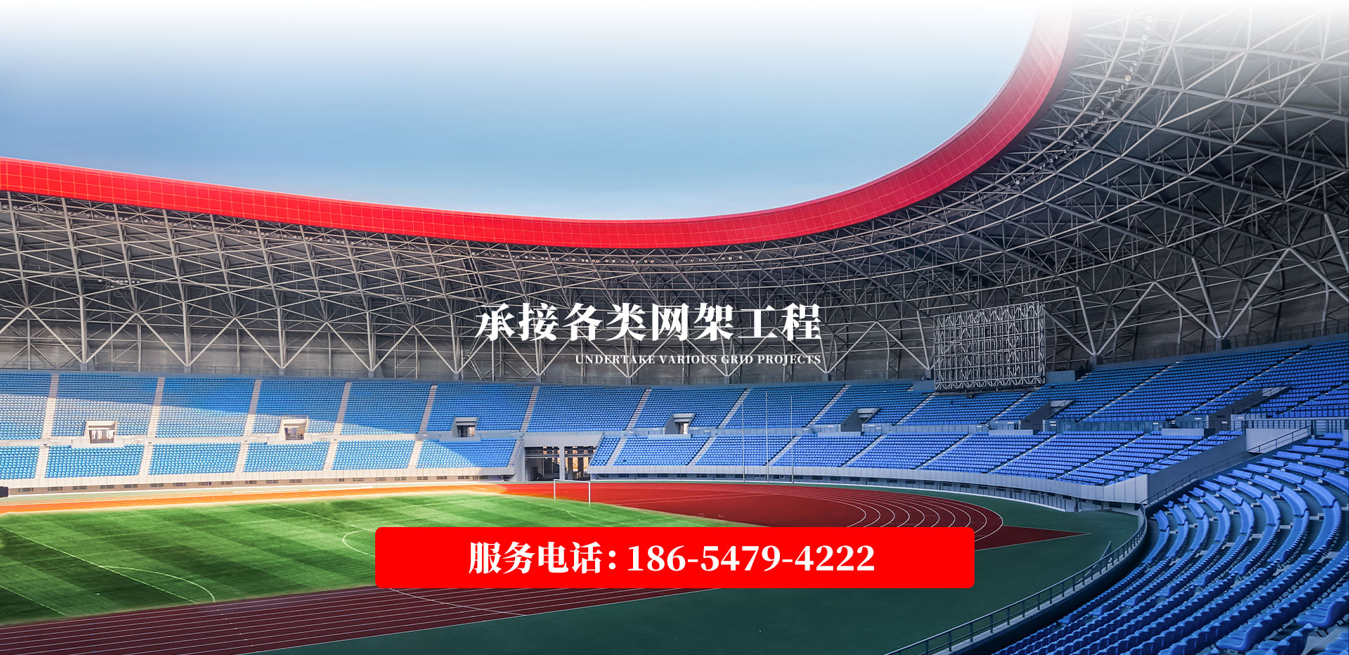 進(jìn)出口代理,進(jìn)口報(bào)關(guān),代理進(jìn)口,青島報(bào)關(guān)行